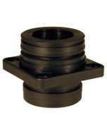 FLANGE Q95